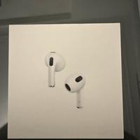 Airpods 3