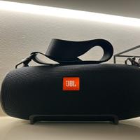 Jbl extrem