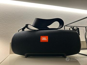 Jbl extrem