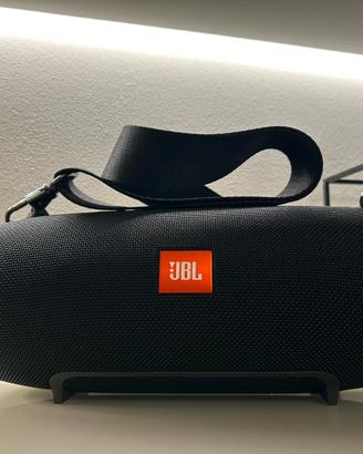 Jbl extrem