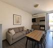 appartamento-di-68-m²-con-3-locali-a-castelnuovo-s