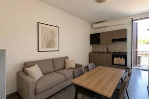 Appartamento di 68 m² con 3 locali a Castelnuovo S