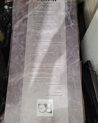 laminato Materika