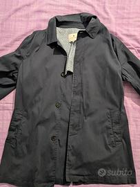 Cappotto Rodrigo tg XXXL