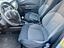 Immagine 13