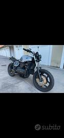 Bmw k100