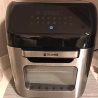 Fornetto multifunzione