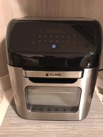 Fornetto multifunzione