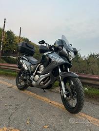 Honda Transalp 700