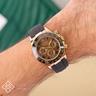 rolex-daytona-116515ln-arabic-chocolate-dial