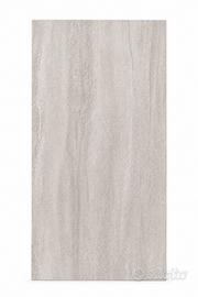 Tagliere Professionale Hpl 40x20x1 EleganceHome