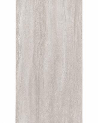 Tagliere Professionale Hpl 40x20x1 EleganceHome