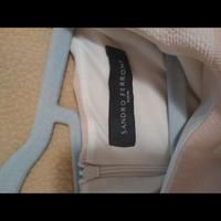 vestito da cerimonia