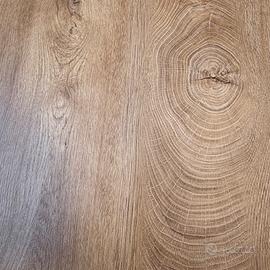 Piani tavoli 80*80