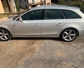 Audì A4