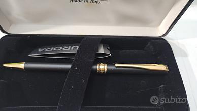 Aurora Magellano sfera