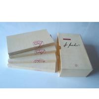 De Andrè  Opere complete prima edizione