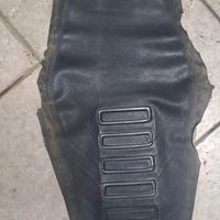 selle della valle nera