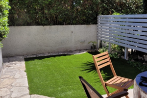 Casa vacanze montalto marina