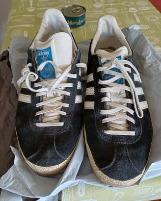 Scarpe Adidas