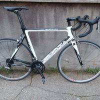 Kuota Kebel Carbonio