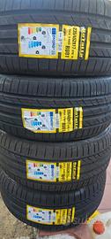 Gomme nuove 235 45 17 97 W Rotalla estive