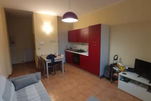 Posto letto in stanza doppia