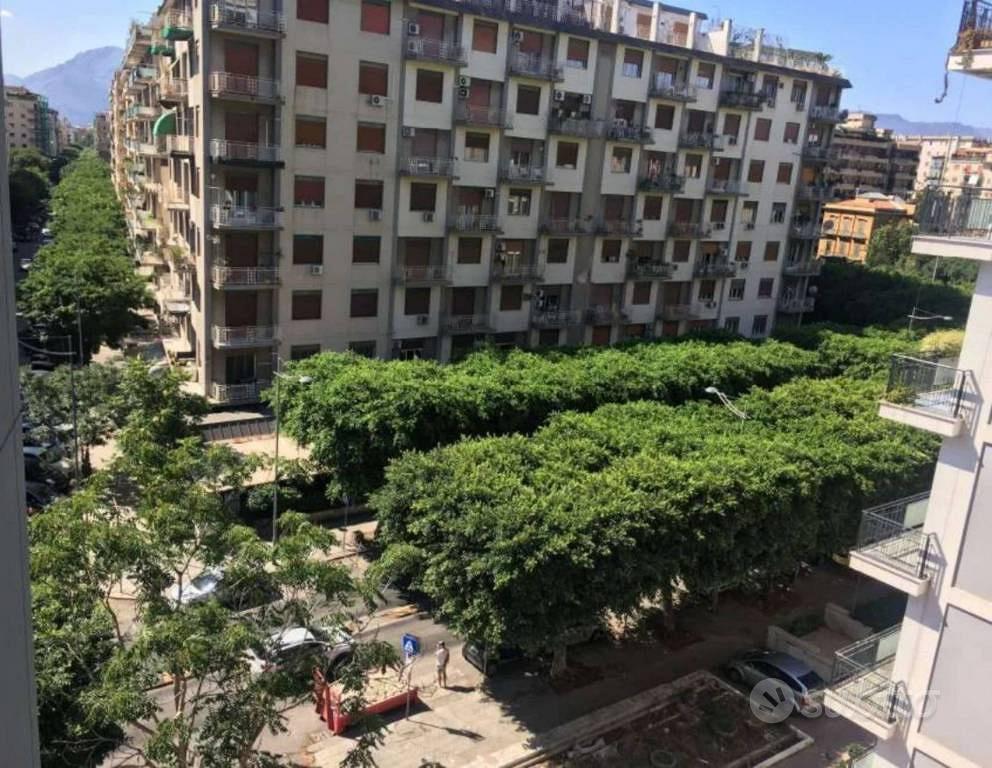 Appartamento – Palermo, Quartiere Matteotti, VIII Circoscrizione - Vista 2