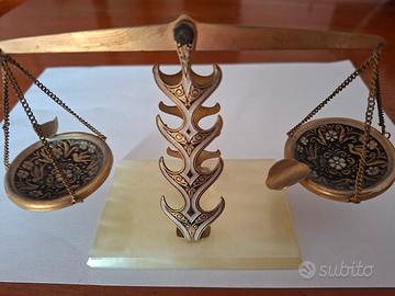 Posacenere vintage anni 60