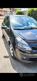 Renault Clio 1.5 dci Le Iene