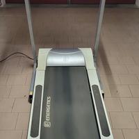 Tapis roulant Energetics PR3.5