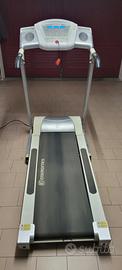 Tapis roulant Energetics PR3.5