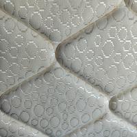 materasso singolo nuovo