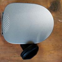 Ricambi Fiat Seicento 600 tutti i modelli