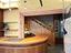Immagine 12