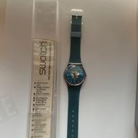 Swatch