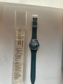 Swatch