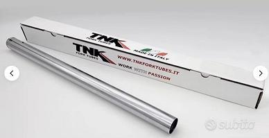 COPPIOA DI STELI FORCELLLA SUZUKI AN 400 BU