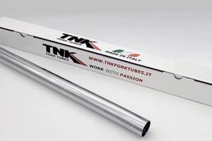 COPPIOA DI STELI FORCELLLA SUZUKI AN 400 BU