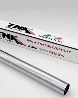 COPPIOA DI STELI FORCELLLA SUZUKI AN 400 BU