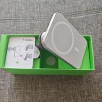 supporto telefono belkin