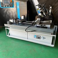 Segatrice Mep 332-1 NC 5.0