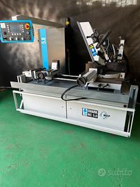 Segatrice Mep 332-1 NC 5.0