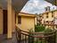 Immagine 17