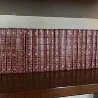 Libri vincitori del Premio Strega dal 1947 al 1965