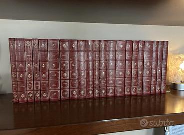 Libri vincitori del Premio Strega dal 1947 al 1965
