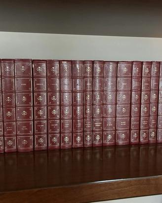 Libri vincitori del Premio Strega dal 1947 al 1965