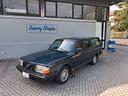 volvo-240-2-0-cat-station-wagon-polar-super