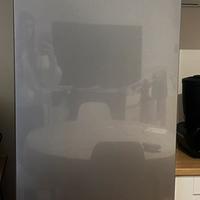 Frigorifero Samsung libera istallazione