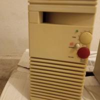 casse per computer VIKINGS